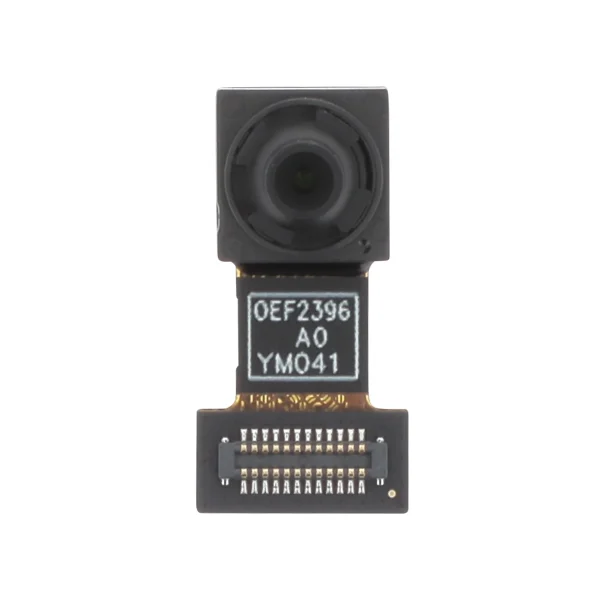 Câmara Frontal 5MP para Xiaomi Redmi 10A (SERVICE PACK)