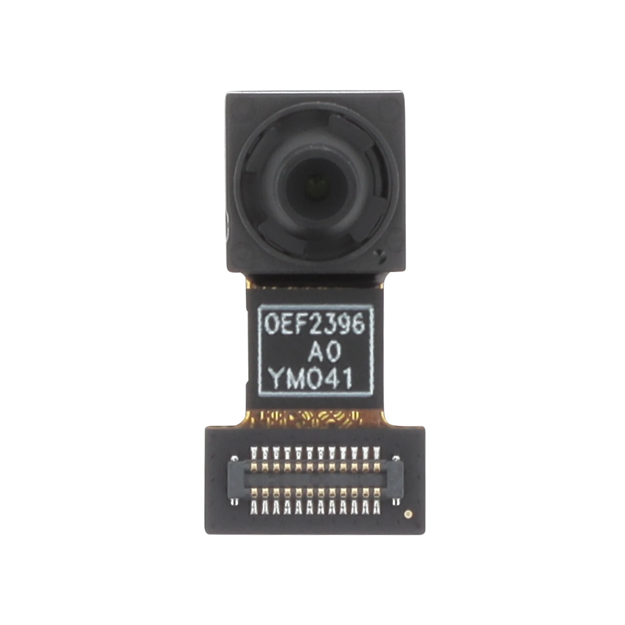 camara-frontal-5mp-para-xiaomi-redmi-10a-service-pack-1-9a8ddbc3f5 Câmara Frontal 5MP para Xiaomi Redmi 10A (SERVICE PACK)