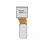 Câmara Frontal 8MP para Samsung Galaxy A12 (A125F) (SERVICE PACK)