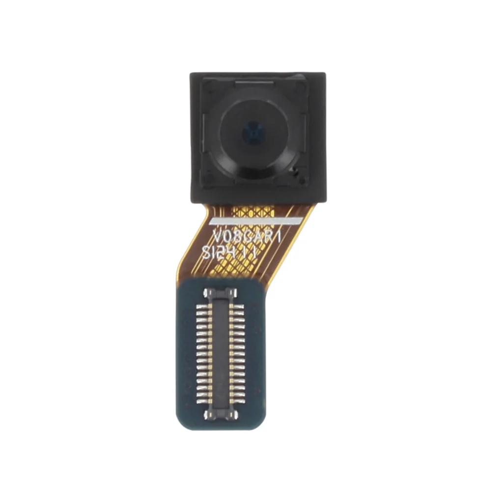 Câmara Frontal 8MP para Samsung Galaxy A13 (A135F/A137F) (SERVICE PACK)