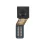 Câmara Frontal 8MP para Samsung Galaxy A13 (A135F/A137F) (SERVICE PACK)