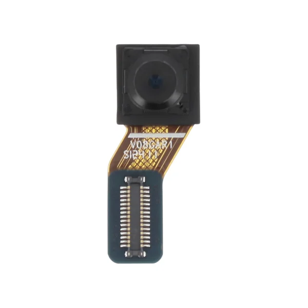 Câmara Frontal 8MP para Samsung Galaxy A13 (A135F/A137F) (SERVICE PACK)