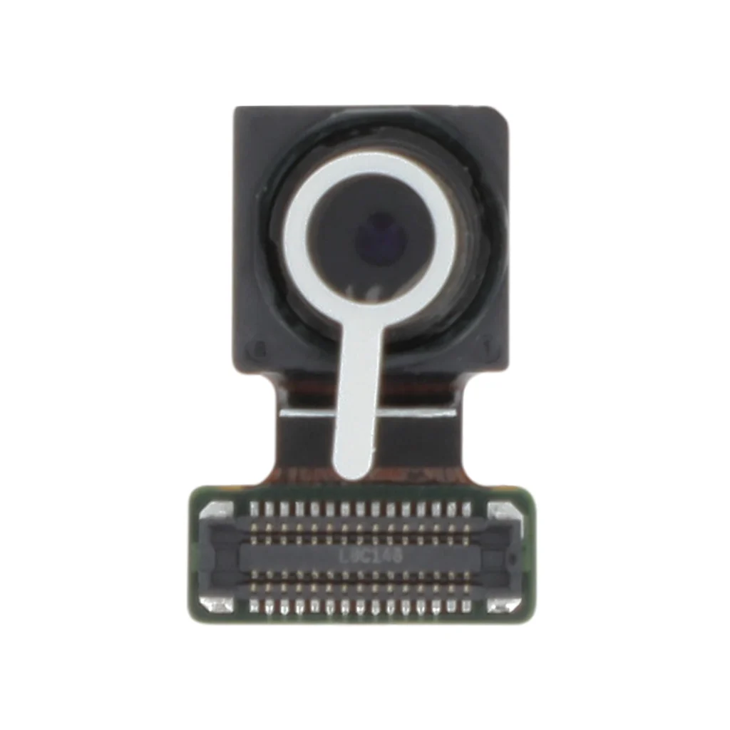 Câmara Frontal 8MP para Samsung Galaxy J6 2018 (J600F) (SERVICE PACK)