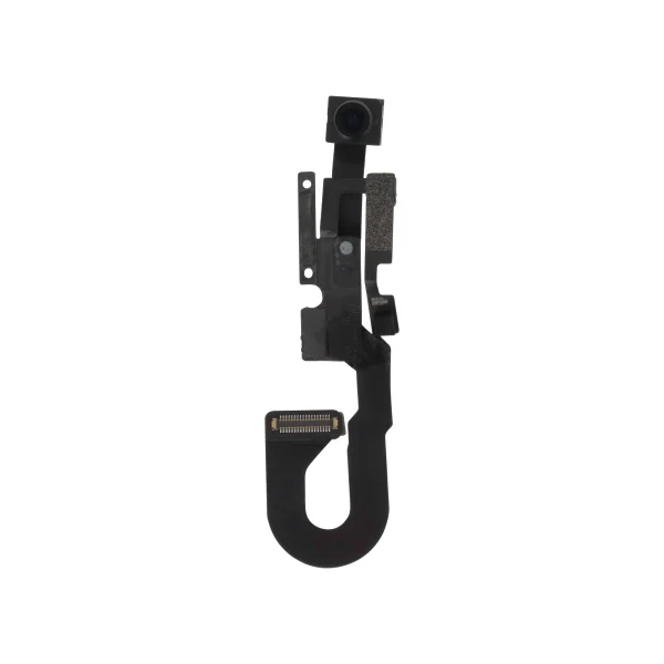 Câmara Frontal + Cabo Flex Sensor para iPhone 7 - OEM ReLife