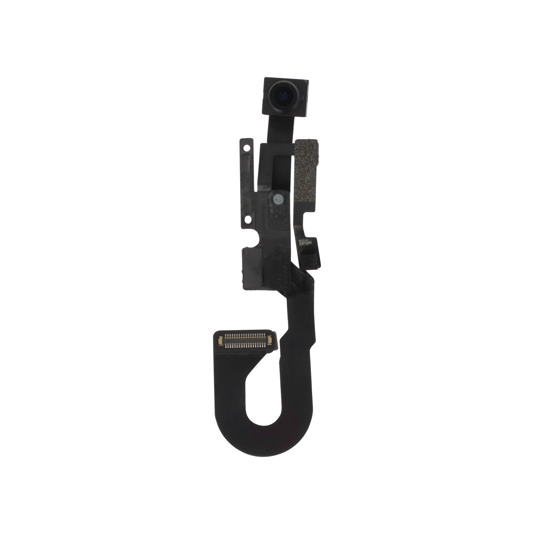 camara-frontal-cabo-flex-sensor-para-iphone-7-oem-relife-1-2fd9ea4b2d Câmara Frontal + Cabo Flex Sensor para iPhone 7 - OEM ReLife