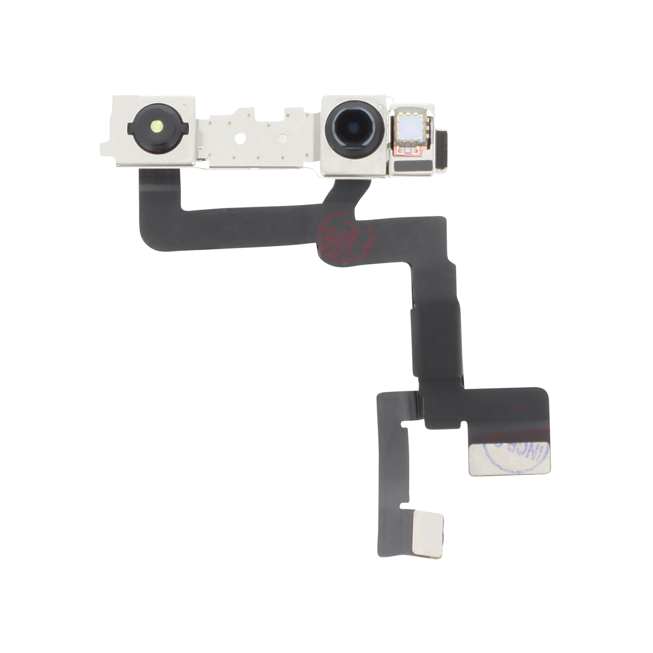 camara-frontal-conjunto-para-iphone-11-oem-relife-1-b1562ded0d Câmara Frontal Conjunto para iPhone 11 - OEM ReLife