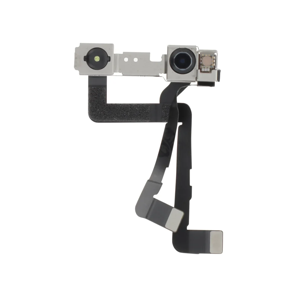 Câmara Frontal Conjunto para iPhone 11 Pro Max - OEM ReLife