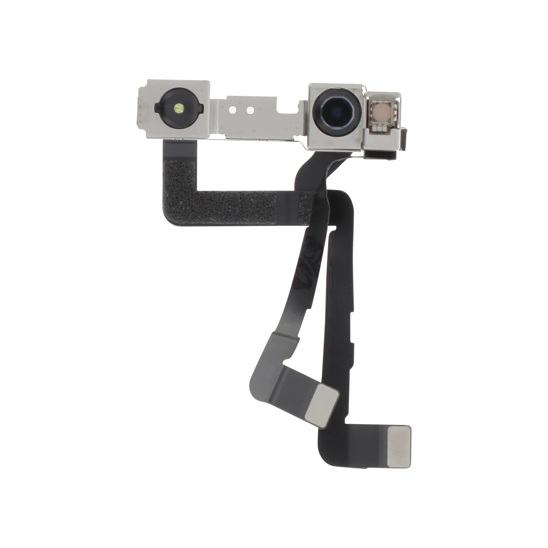 camara-frontal-conjunto-para-iphone-11-pro-max-oem-relife-1-7e92cb1650 Câmara Frontal Conjunto para iPhone 11 Pro Max - OEM ReLife