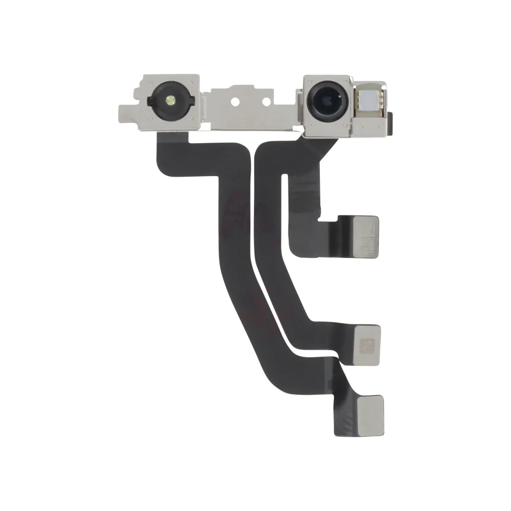 Câmara Frontal Conjunto para iPhone XS Max - OEM ReLife