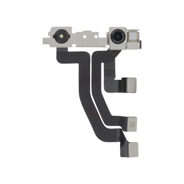 Câmara Frontal Conjunto para iPhone XS Max - OEM ReLife