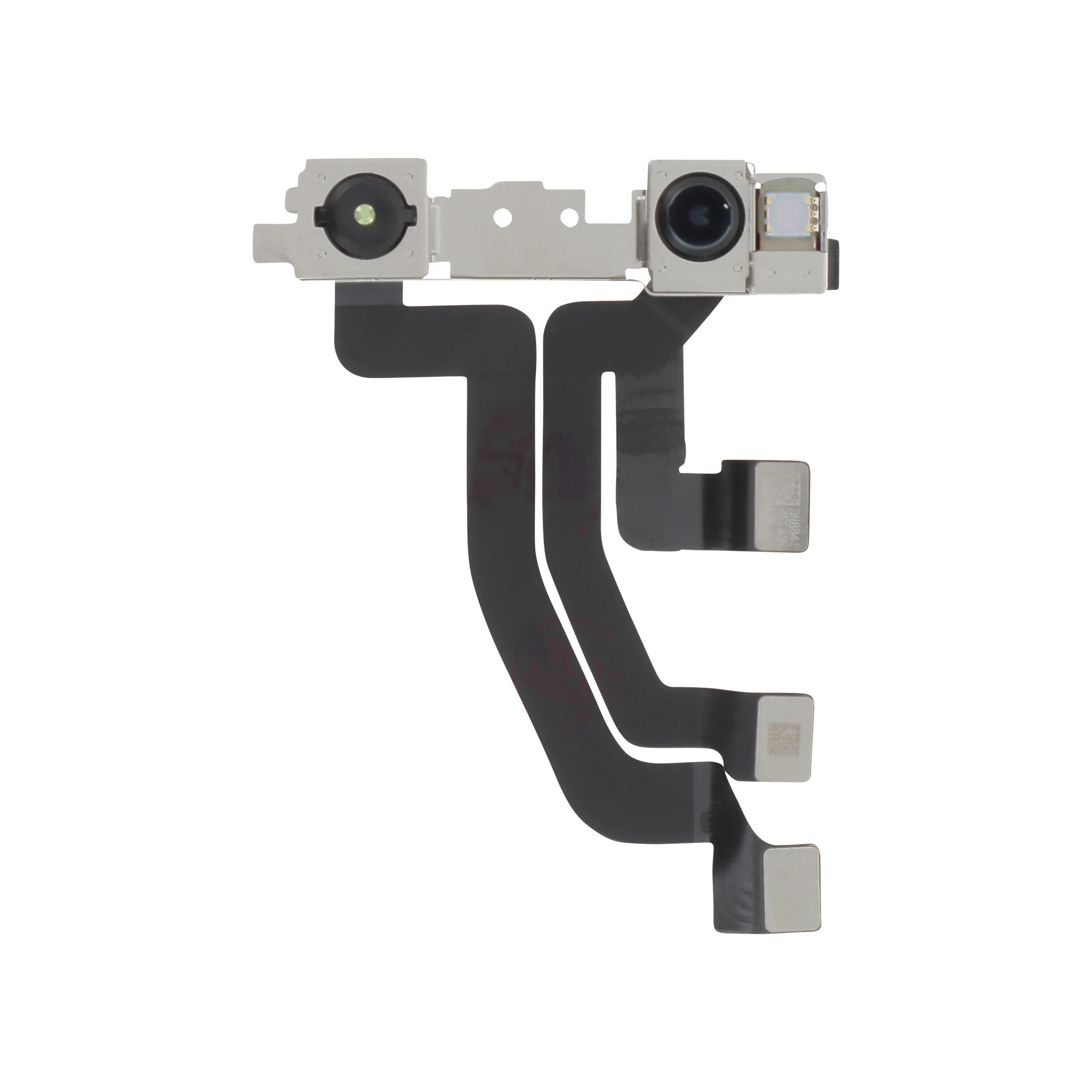 camara-frontal-conjunto-para-iphone-xs-max-oem-relife-1-0d0b37920a Câmara Frontal Conjunto para iPhone XS Max - OEM ReLife