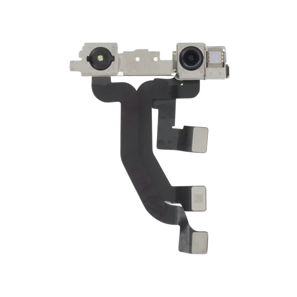 Câmara Frontal Conjunto para iPhone XS - OEM ReLife