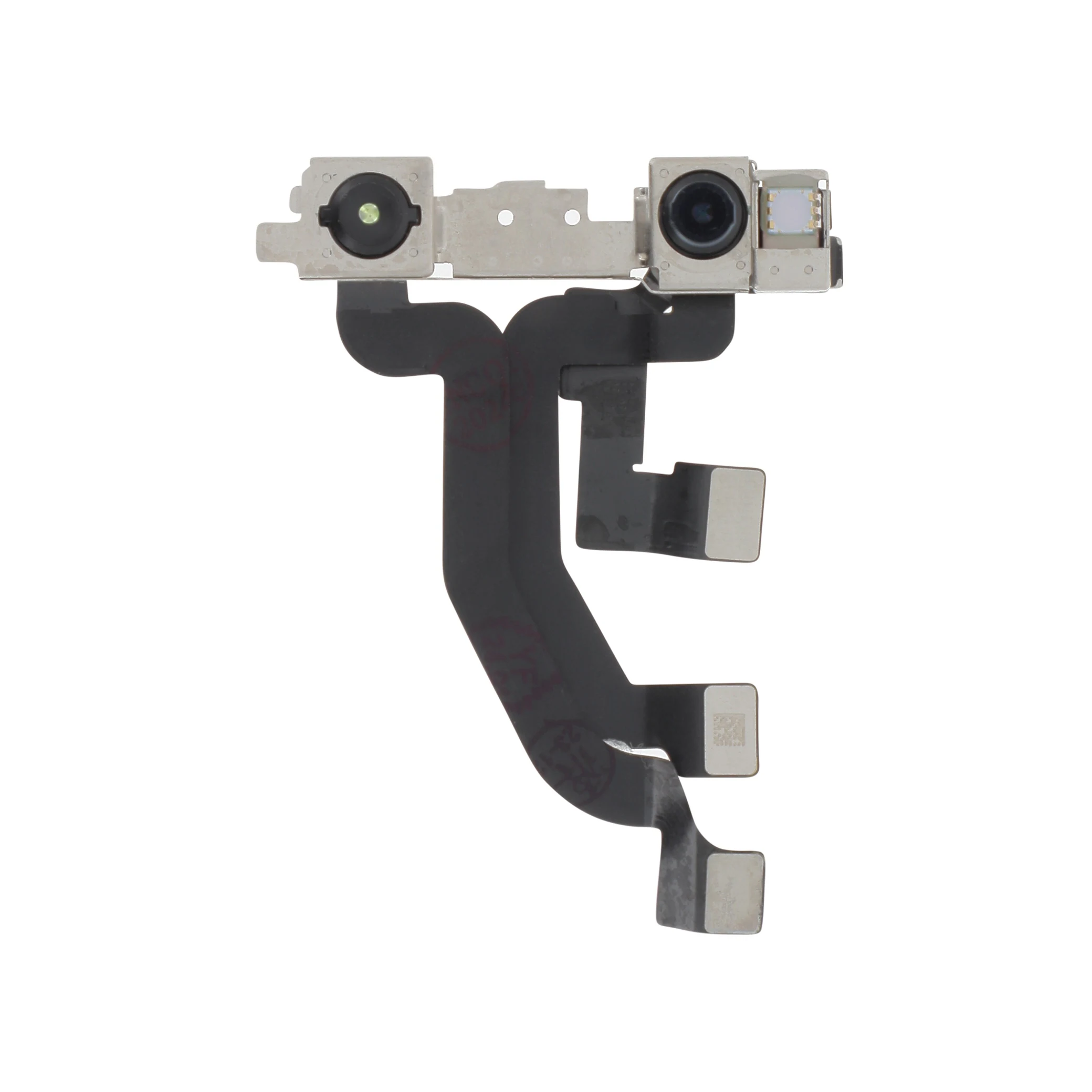 camara-frontal-conjunto-para-iphone-xs-oem-relife-1-bd77e89281 Câmara Frontal Conjunto para iPhone XS - OEM ReLife