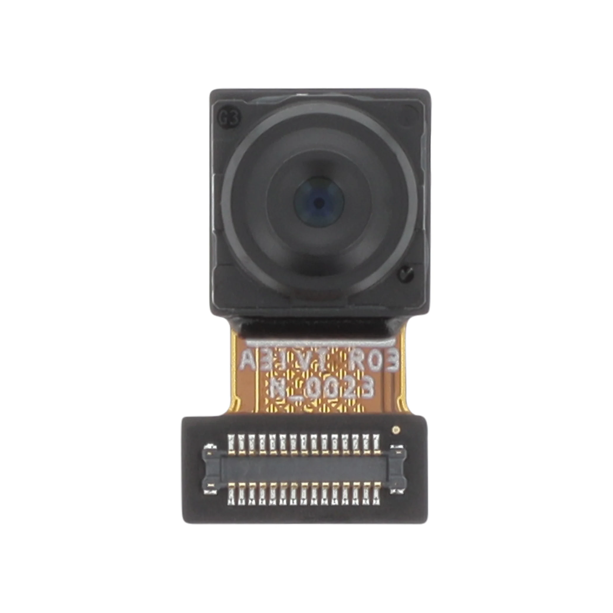 camara-frontal-para-galaxy-a32-4g-a31-a325f-a315f-oem-relife-1-cbdc18189a Câmara Frontal para Galaxy A32 4G/A31 (A325F/A315F) - OEM ReLife