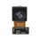 Câmara Frontal para Galaxy A32 4G/A31 (A325F/A315F) - OEM ReLife