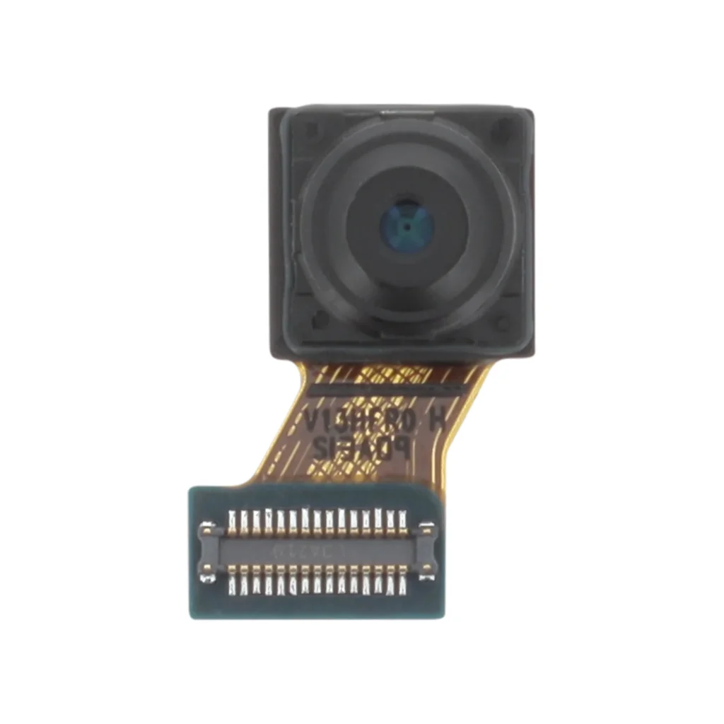 Câmara Frontal para Galaxy A34 5G (A346B) - OEM ReLife
