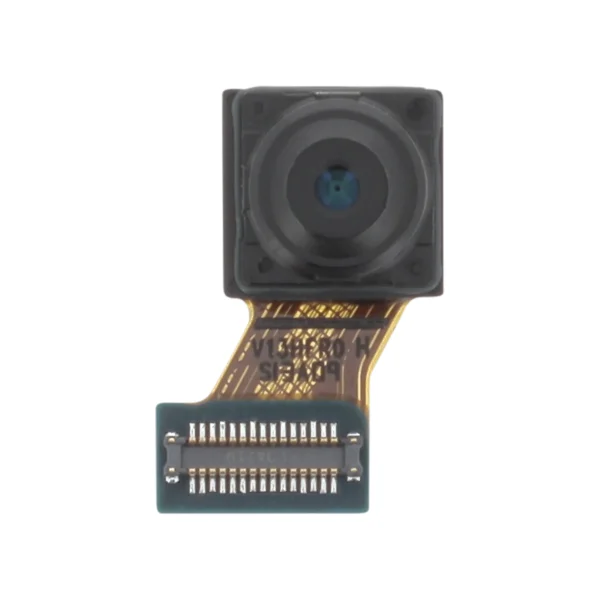 Câmara Frontal para Galaxy A34 5G (A346B) - OEM ReLife