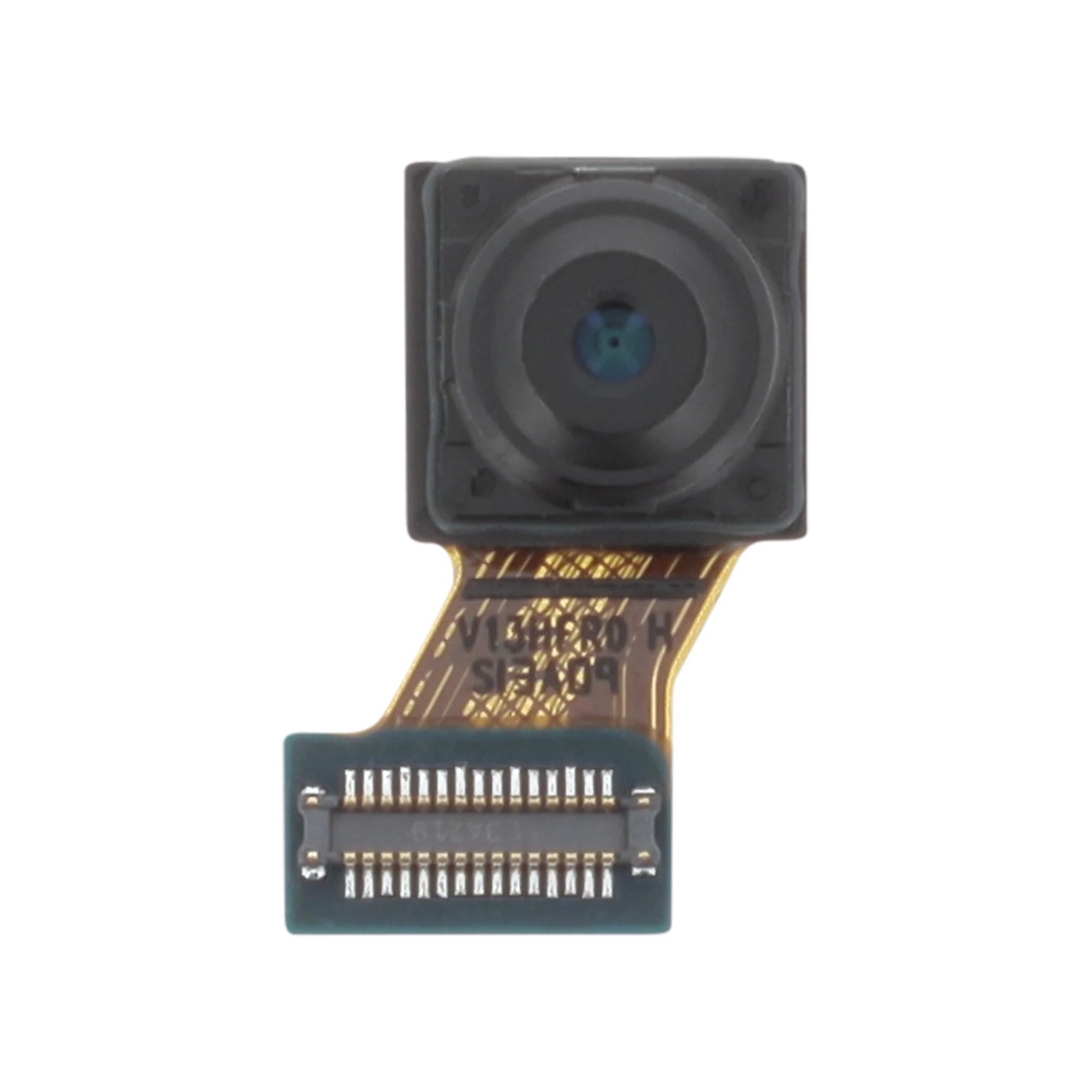 camara-frontal-para-galaxy-a34-5g-a346b-oem-relife-1-b1d7bb4ba5 Câmara Frontal para Galaxy A34 5G (A346B) - OEM ReLife