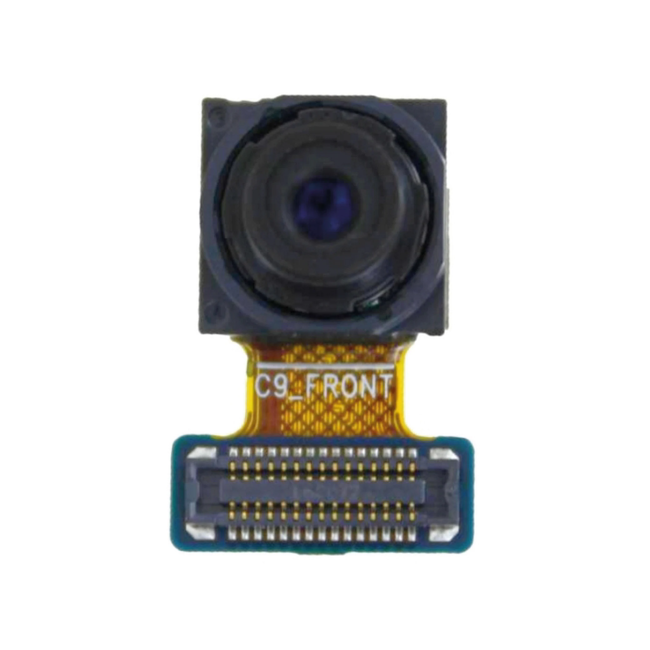 camara-frontal-para-galaxy-a5-2017-a520f-oem-relife-1-4f19e3ede2 Câmara Frontal para Galaxy A5 2017 (A520F) - OEM ReLife
