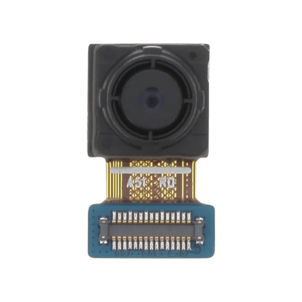 Câmara Frontal para Galaxy A51 (A515F) - OEM ReLife