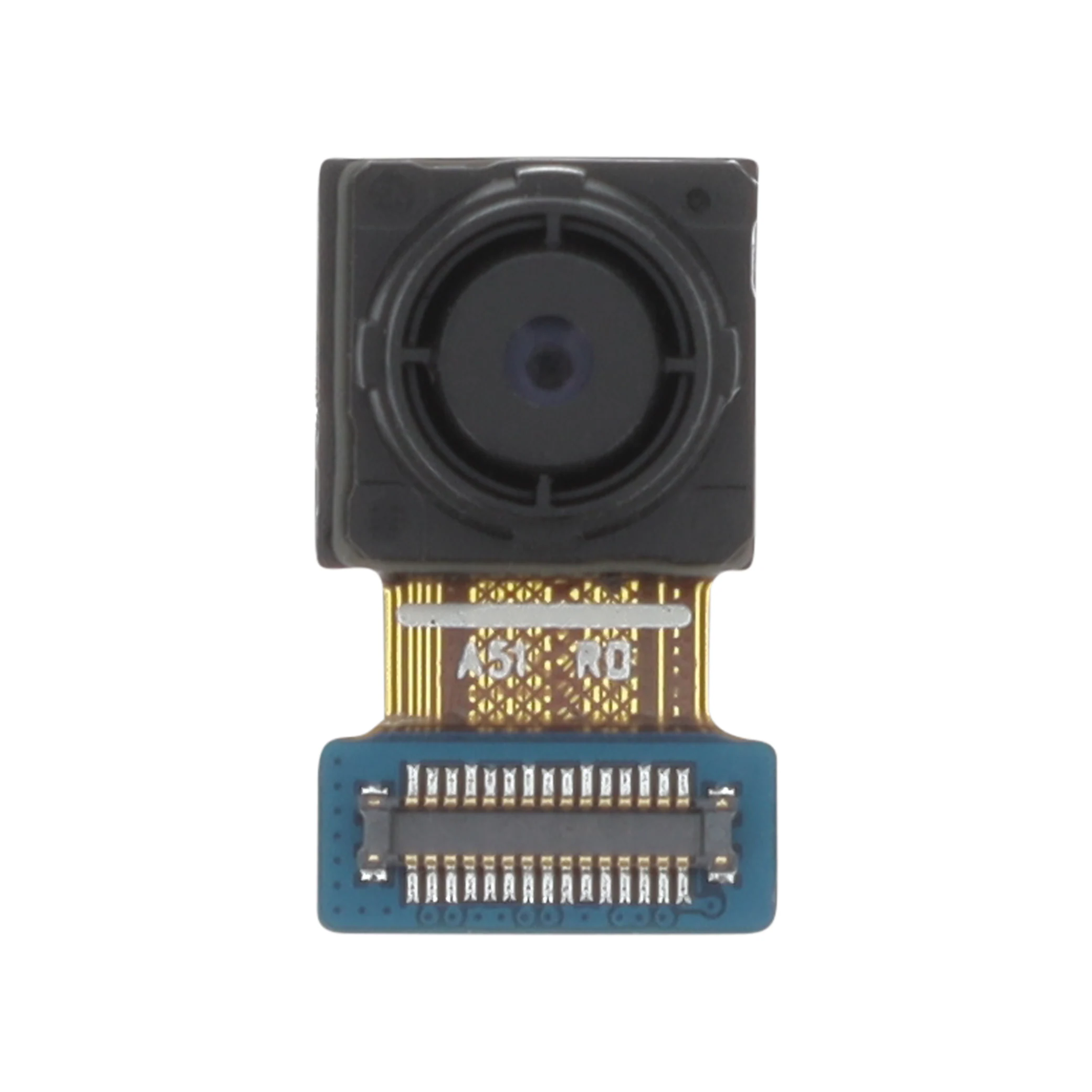 camara-frontal-para-galaxy-a51-a515f-oem-relife-1-add47aa24f Câmara Frontal para Galaxy A51 (A515F) - OEM ReLife