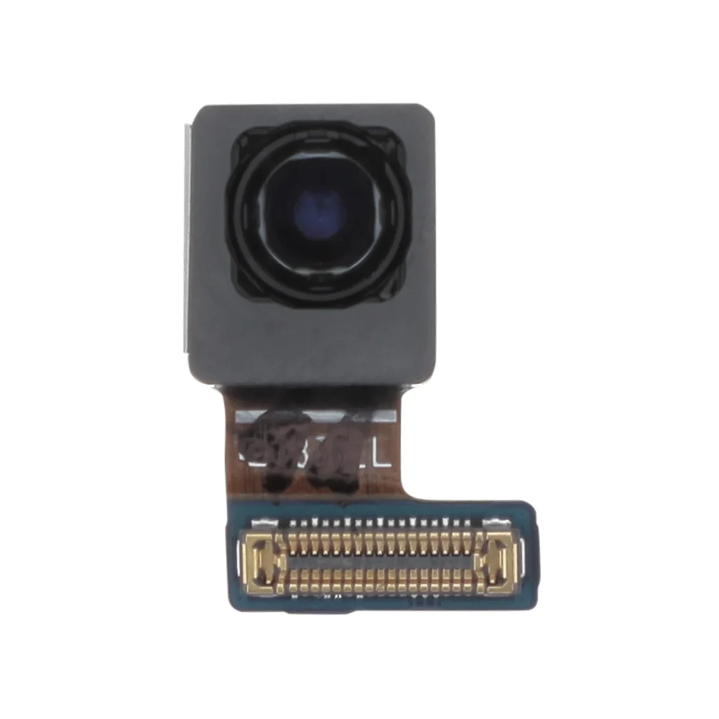 Câmara Frontal para Galaxy Note 9 (N960F) - OEM ReLife