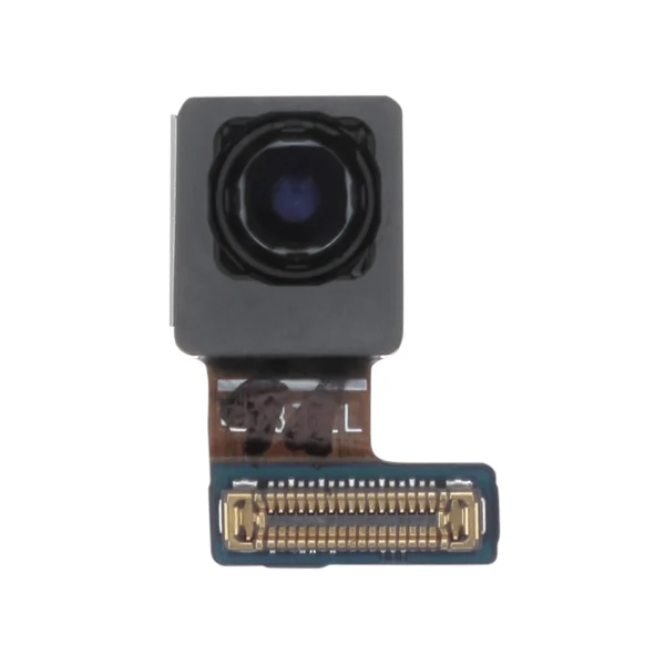 Câmara Frontal para Galaxy Note 9 (N960F) - OEM ReLife