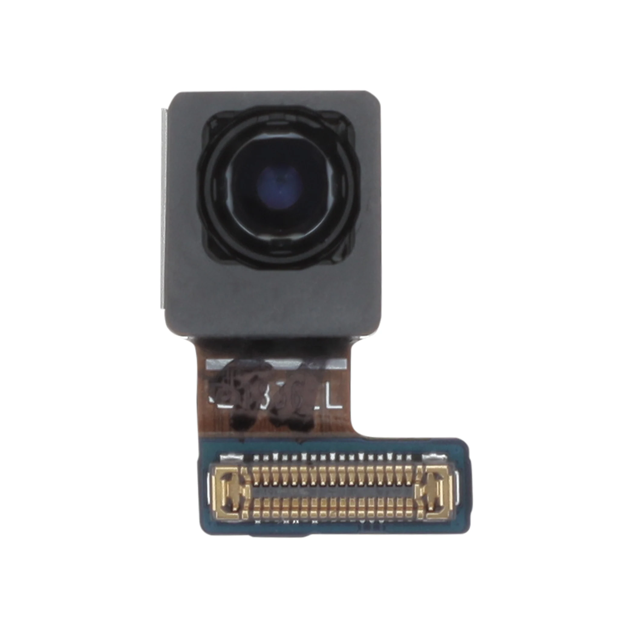 camara-frontal-para-galaxy-note-9-n960f-oem-relife-1-f95a59a29b Câmara Frontal para Galaxy Note 9 (N960F) - OEM ReLife