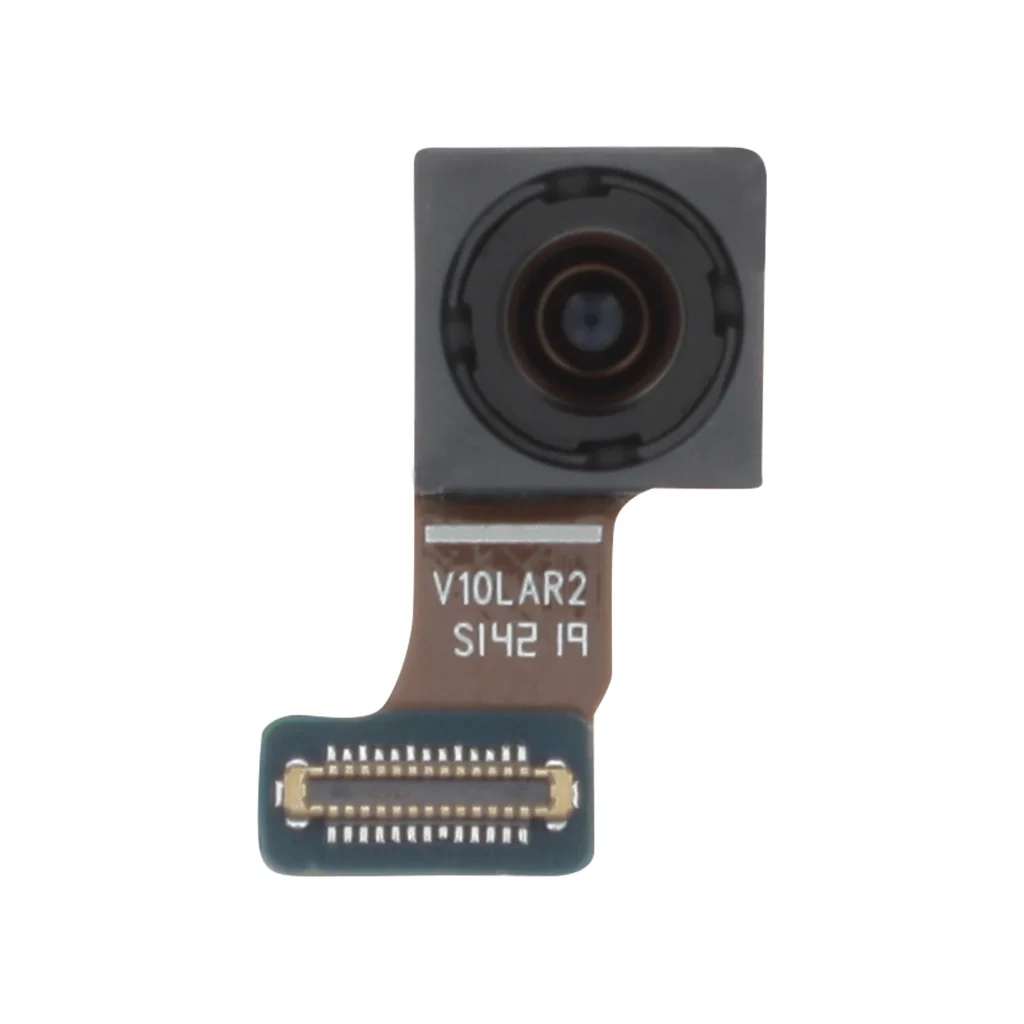 Câmara Frontal para Galaxy S23 FE (S711B) - OEM ReLife