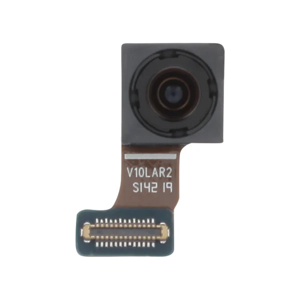 Câmara Frontal para Galaxy S23 FE (S711B) - OEM ReLife