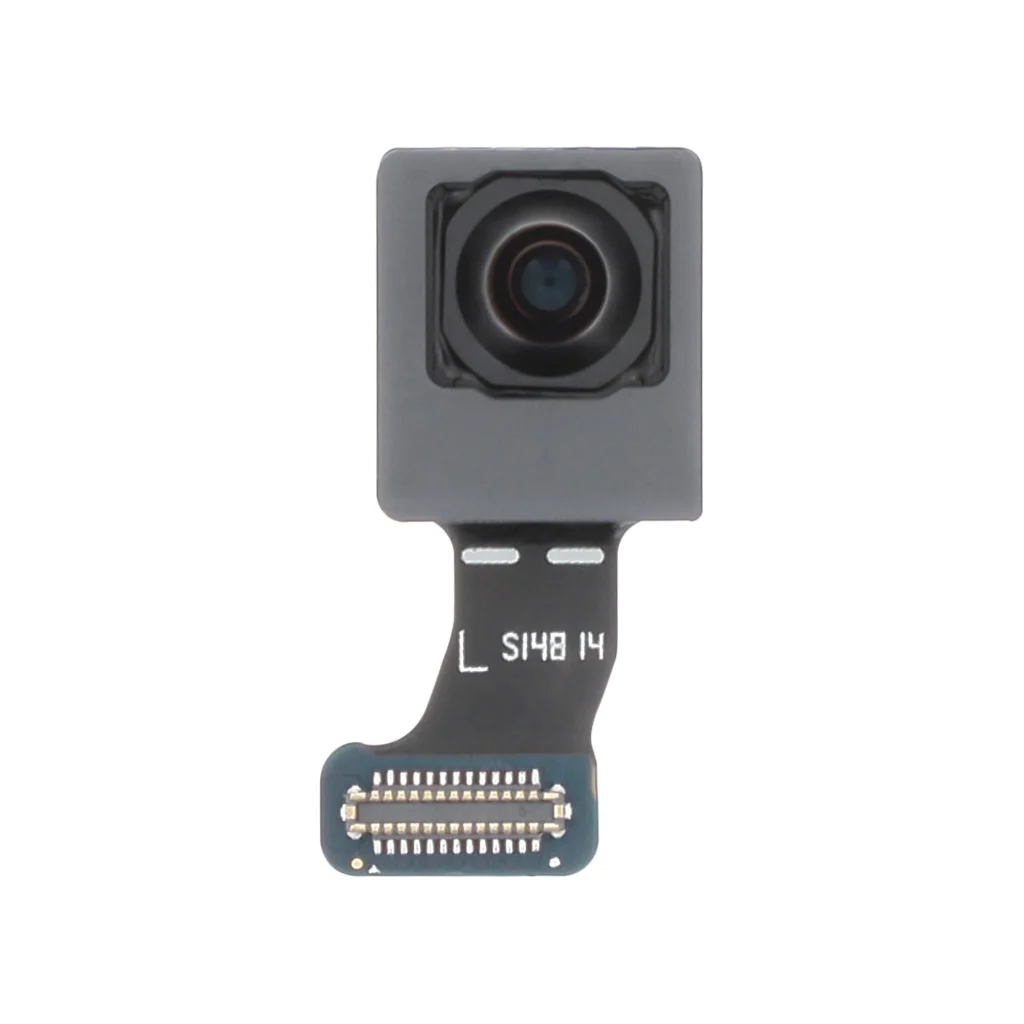 Câmara Frontal para Galaxy S25 (S931B) - OEM ReLife
