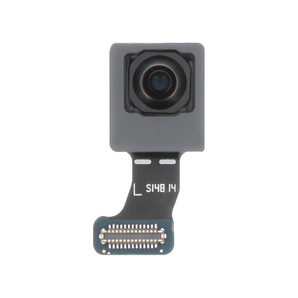 Câmara Frontal para Galaxy S25 (S931B) - OEM ReLife