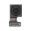 Câmara Frontal para Galaxy Z Flip3 5G (F711B) - OEM ReLife