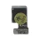 Câmara Frontal para Galaxy Z Flip3 5G (F711B) - OEM ReLife