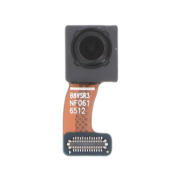 Câmara Frontal para Galaxy Z Flip8 (F776B) (SERVICE PACK)