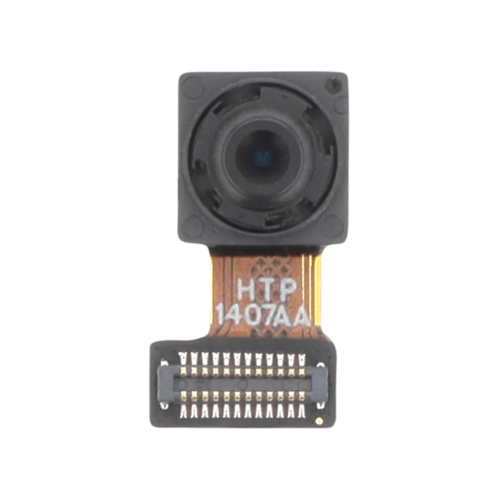 Câmara Frontal para Honor X6a - OEM ReLife