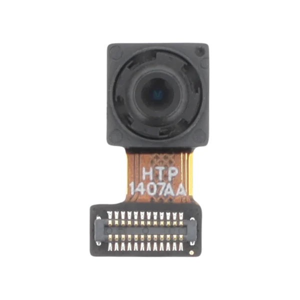 Câmara Frontal para Honor X6a - OEM ReLife
