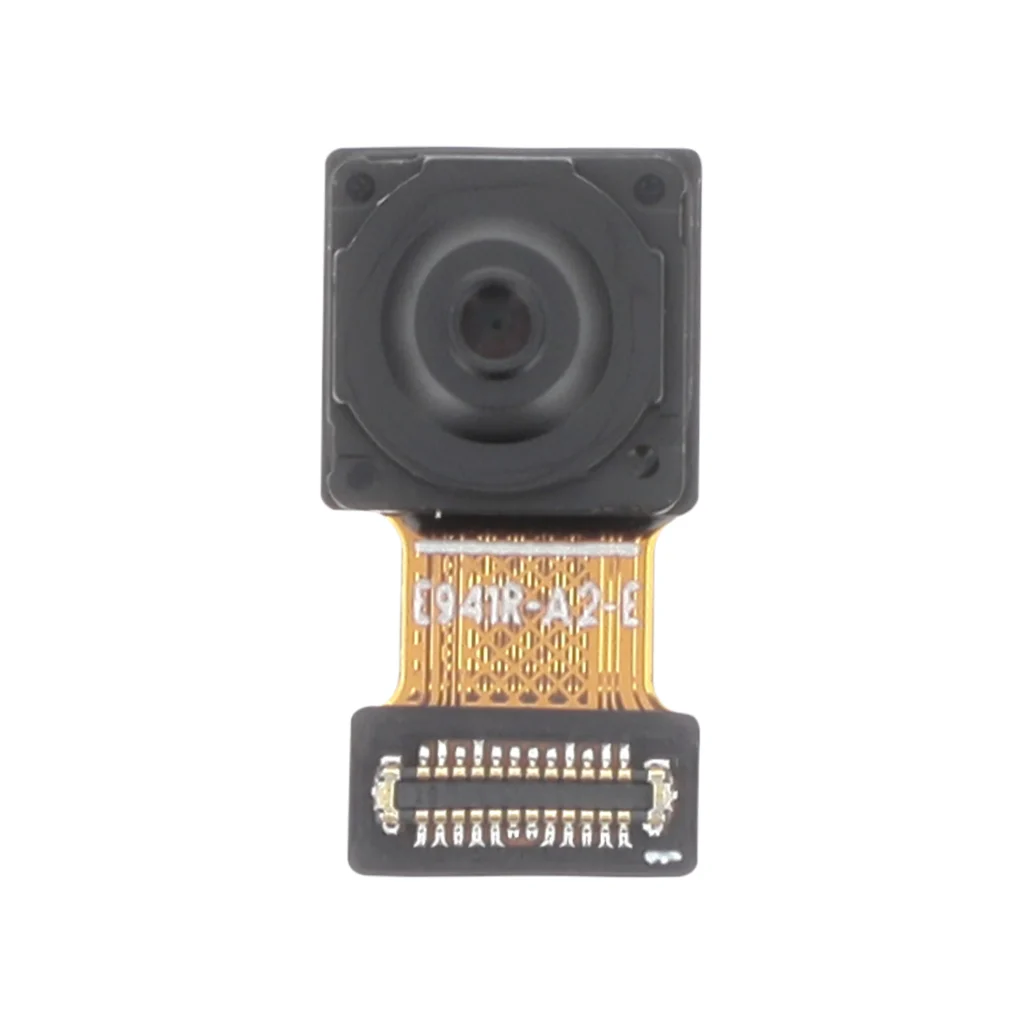 Câmara Frontal para Honor X7B - OEM ReLife