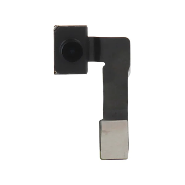 Câmara Frontal para iPad Air 11" (2026)