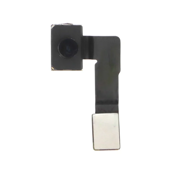 Câmara Frontal para iPad Air 13" (2026)
