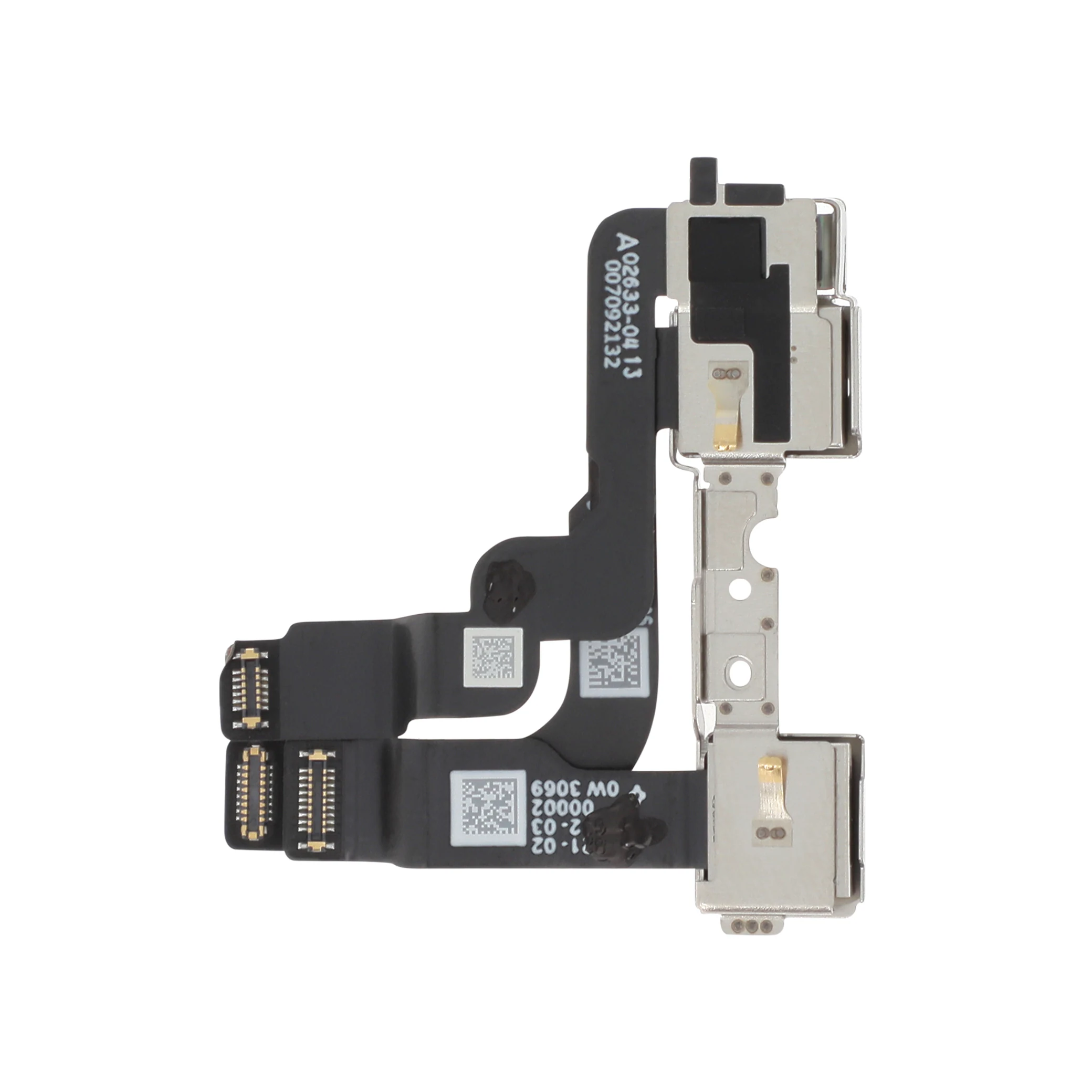 camara-frontal-para-iphone-12-pro-max-oem-relife-1-3908687832 Câmara Frontal para iPhone 12 Pro Max - OEM ReLife