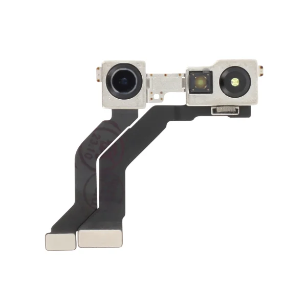 Câmara Frontal para iPhone 13 mini - OEM ReLife