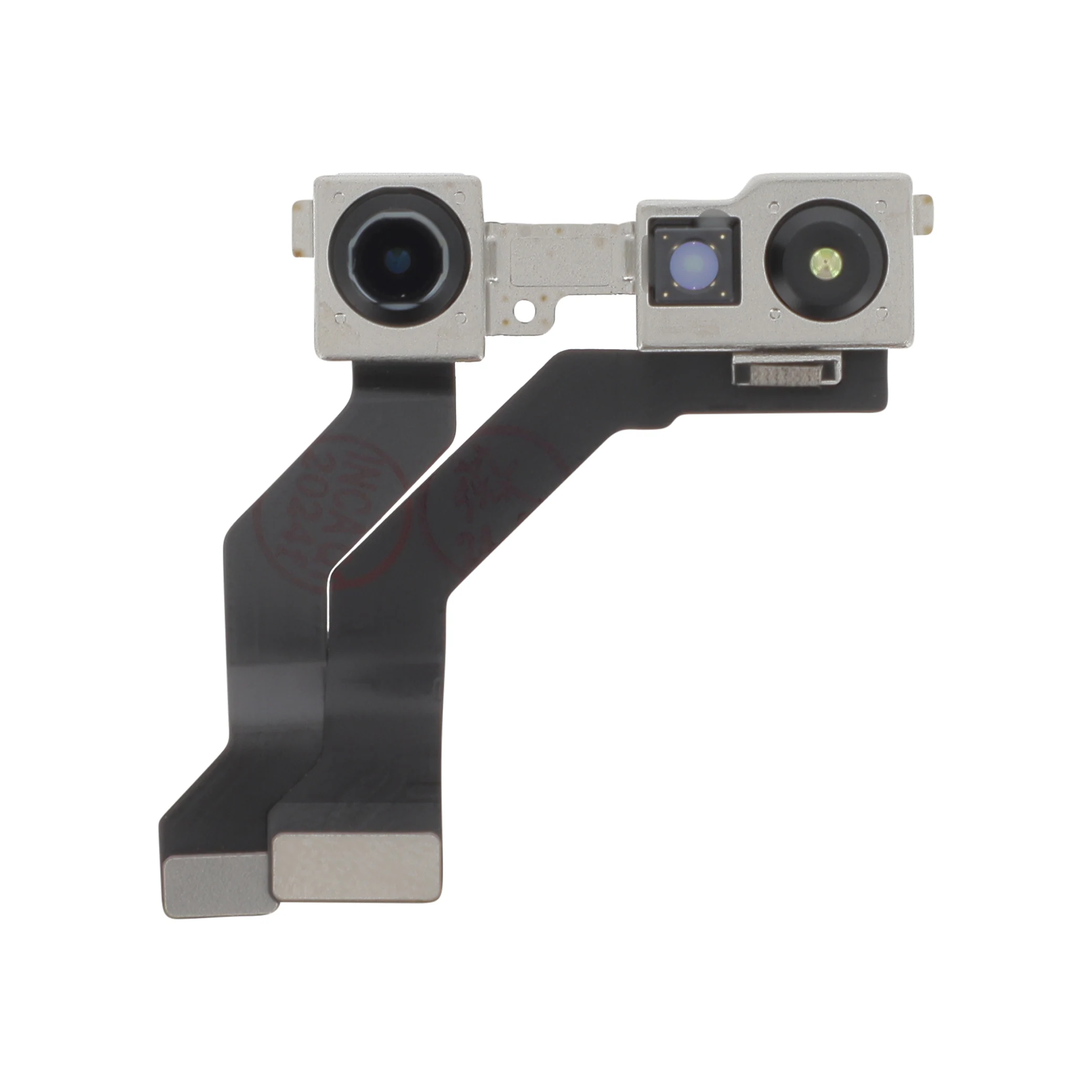 camara-frontal-para-iphone-13-oem-relife-1-a138fcd4c1 Câmara Frontal para iPhone 13 - OEM ReLife