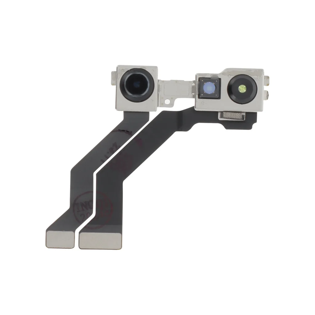 Câmara Frontal para iPhone 13 Pro Max - OEM ReLife