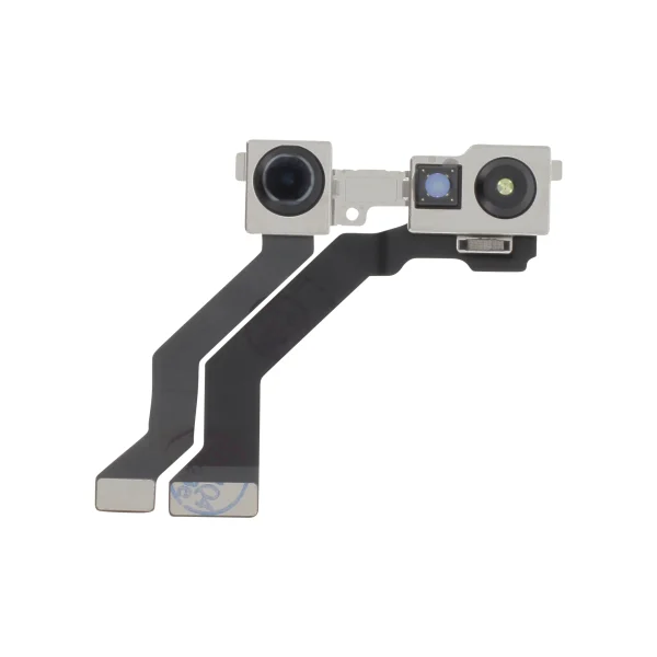 Câmara Frontal para iPhone 13 Pro - OEM ReLife