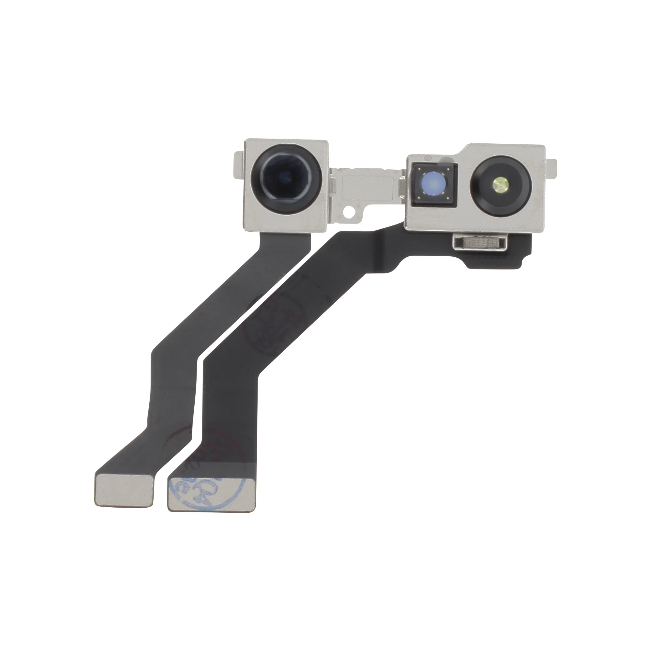 camara-frontal-para-iphone-13-pro-oem-relife-1-80d32b0575 Câmara Frontal para iPhone 13 Pro - OEM ReLife