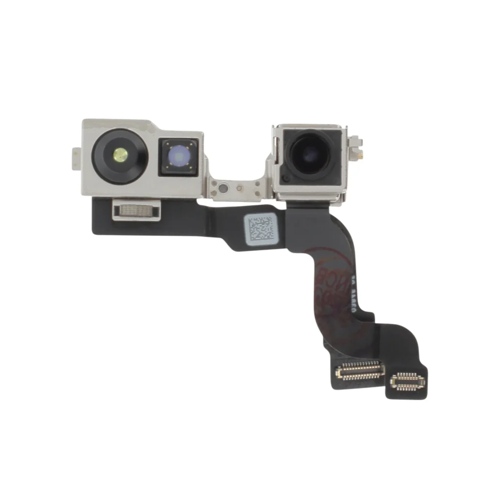 Câmara Frontal para iPhone 14 - OEM ReLife