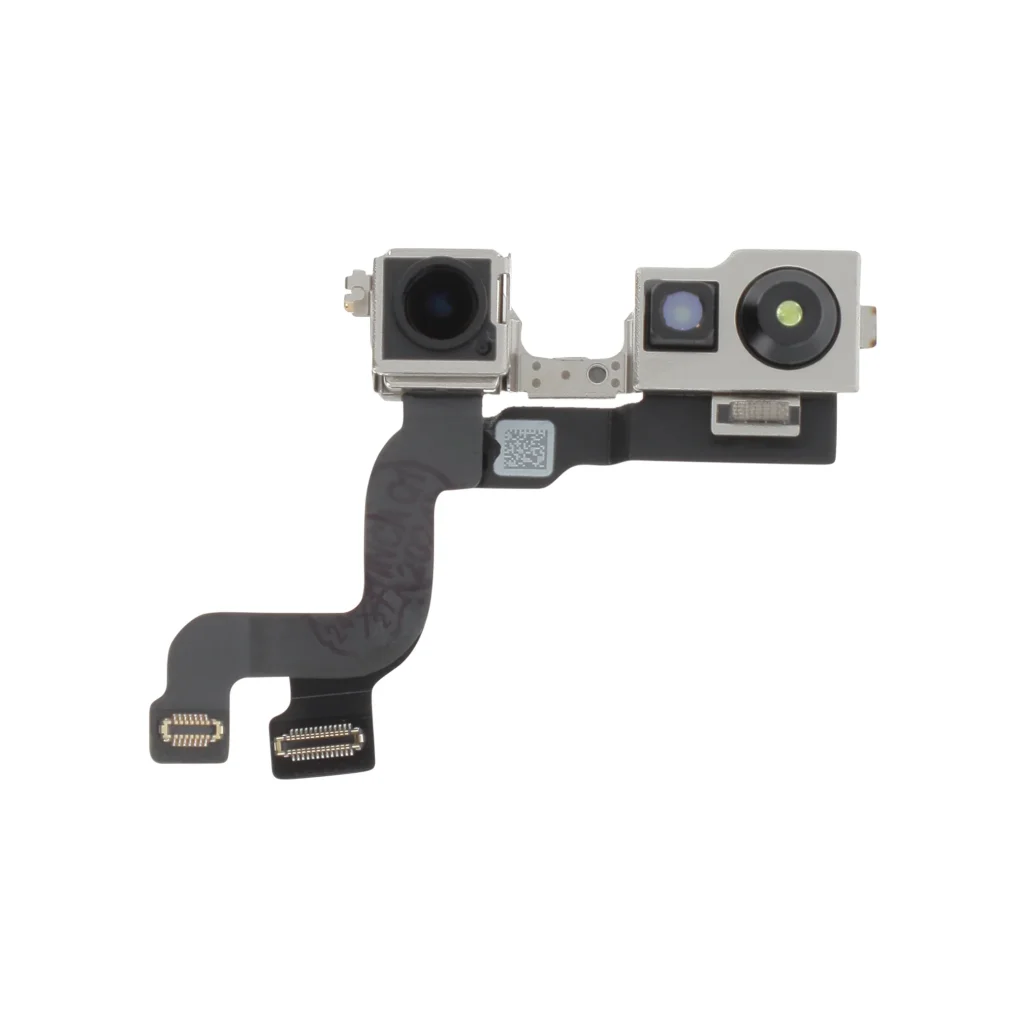 Câmara Frontal para iPhone 14 Plus - OEM ReLife