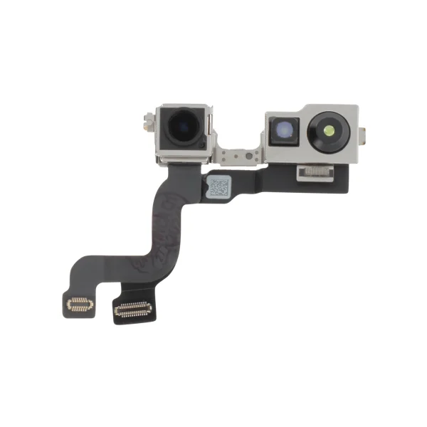 Câmara Frontal para iPhone 14 Plus - OEM ReLife