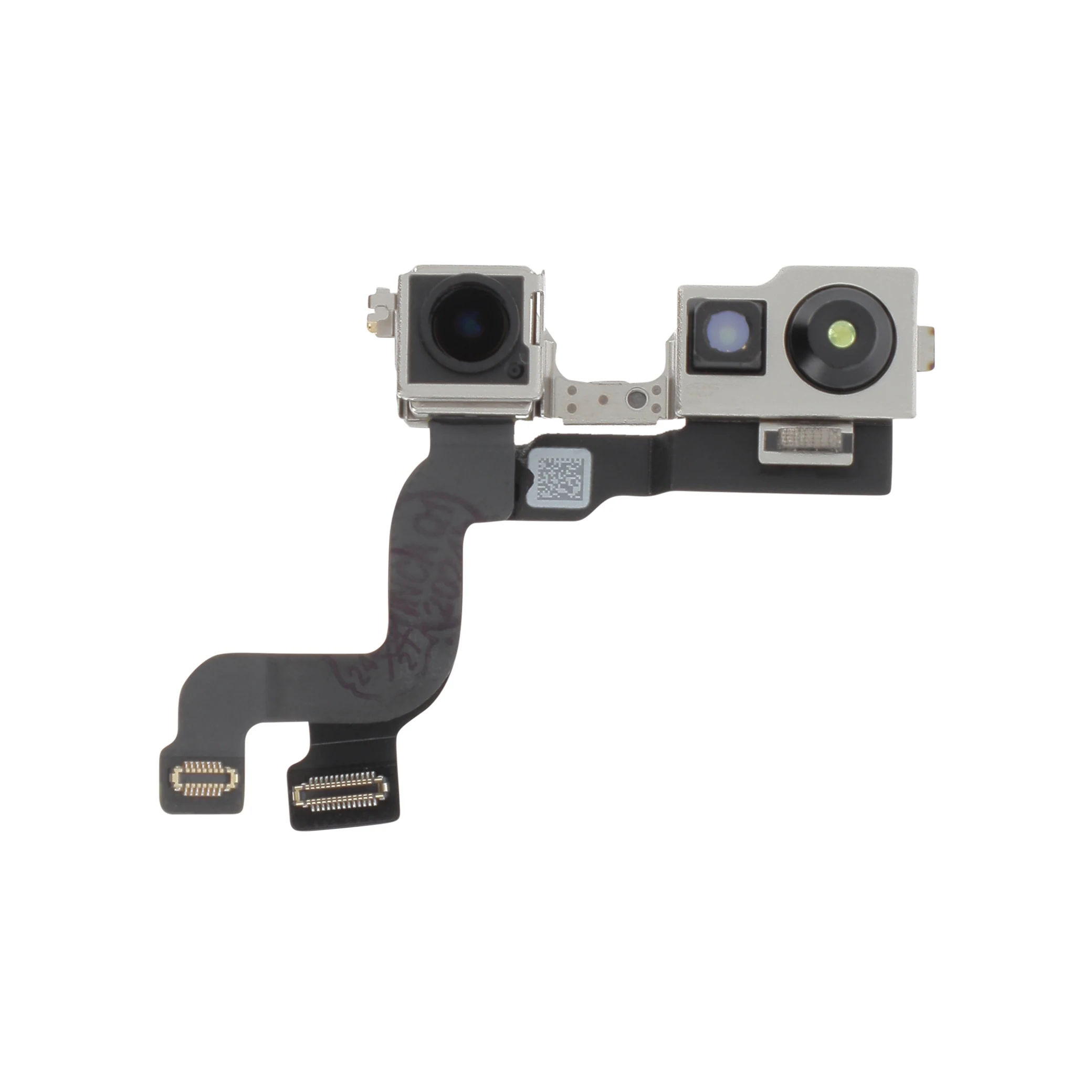 camara-frontal-para-iphone-14-plus-oem-relife-1-3c0e8ae570 Câmara Frontal para iPhone 14 Plus - OEM ReLife